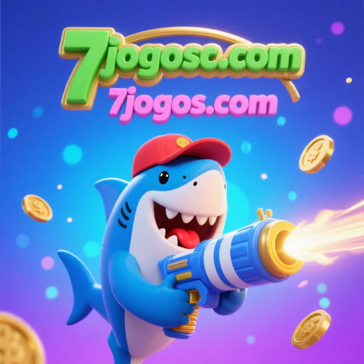 Explore os Desafios da Categoria Escondido em 7jogos.com