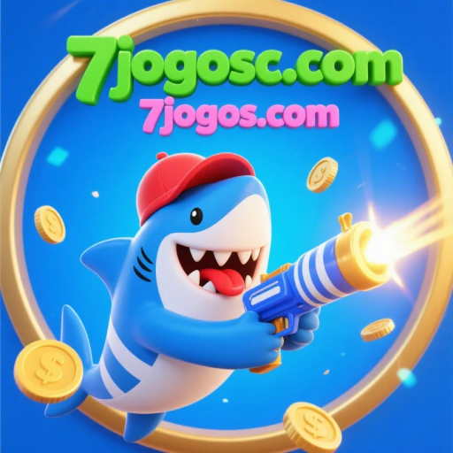 Descubra a Adrenalina dos Jogos de Terror em 7jogos.com