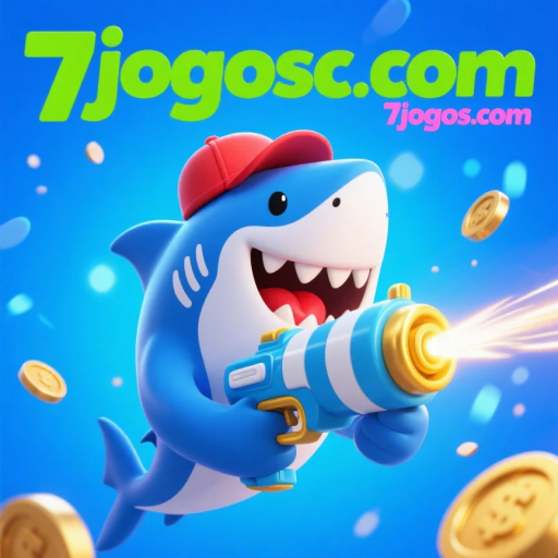 A Revolução dos Jogos Multijogador em 7jogos.com