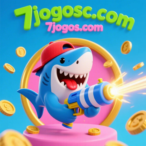 Descubra a Diversão da Categoria 'Palavras' em 7jogos.com